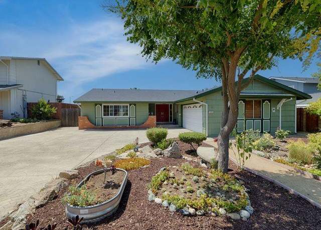 Property at 6704 Oaklawn Way, Fair Oaks, CA 95628, 3 beds, 2 baths