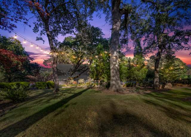 Property at 12211 Serene Hill Ct, Grass Valley, CA 95949, 3 beds, 3 baths
