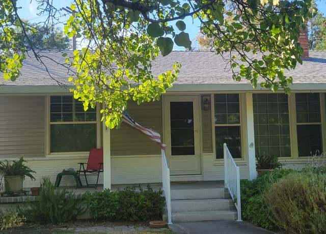 Property at 2585 Butano Dr, Sacramento, CA 95821, 2 beds, 1 bath