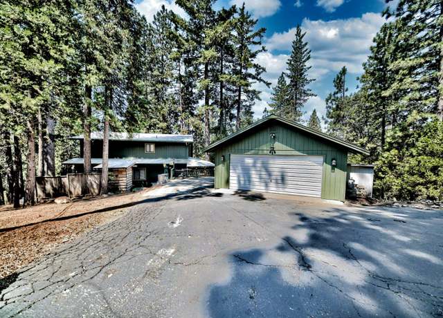 Property at 23835 Pine Lake Dr, Twain Harte, CA 95383, 3 beds, 2.5 baths