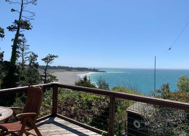 Property at 38882 Honey Run Ln, Gualala, CA 95445, 1 bed, 1 bath