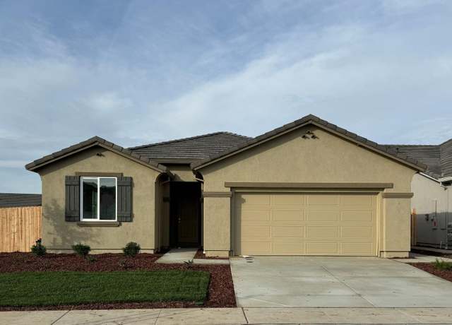 Property at 1304 Riverbend Ct, Plumas Lake, CA 95961, 3 beds, 2 baths