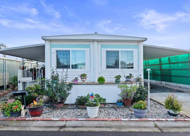 Property at 10780 N Highway 99 #50, Stockton, CA 95212, 2 beds, 2 baths