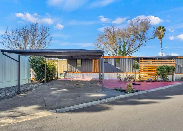 Property at 9060 Auburn Folsom Rd #24, Granite Bay, CA 96746, 1 bed, 1 bath