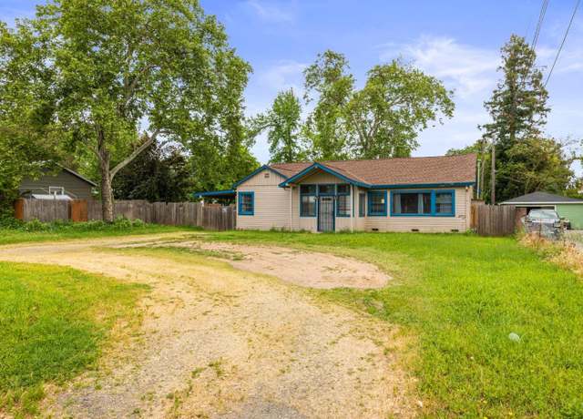 Property at 5148 Marconi Ave, Carmichael, CA 95608, 3 beds, 2 baths