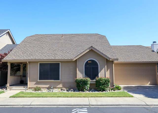 Property at 2817 Stone Valley St, Modesto, CA 95355, 2 beds, 2 baths