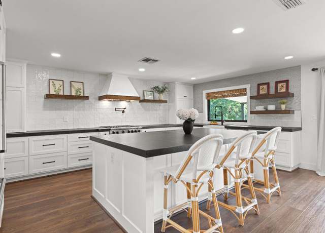 Property at 3764 Fairway Dr, Cameron Park, CA 95682, 3 beds, 2.5 baths