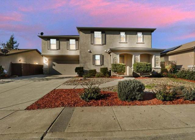 Property at 9954 Luther Rd, Liver Oak, CA 95953, 5 beds, 2.5 baths