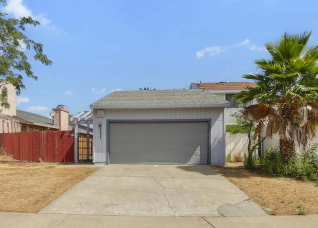 Property at 7221 Willowriver Ct, Sacramento, CA 95828, 2 beds, 2 baths