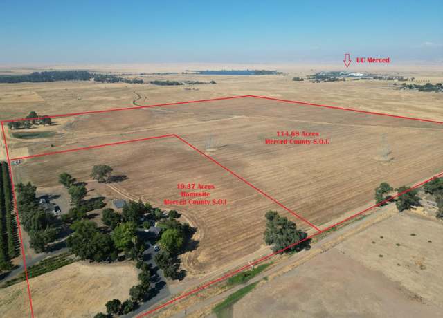 Property at 0 Cardella, Merced, CA 95340