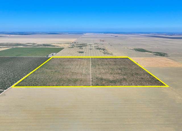 Property at 33571 W Adams, Mendota, CA 93640