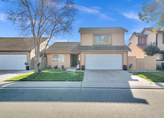 Property at 3320 Perisburg Ln, Ceres, CA 95307, 3 beds, 2 baths