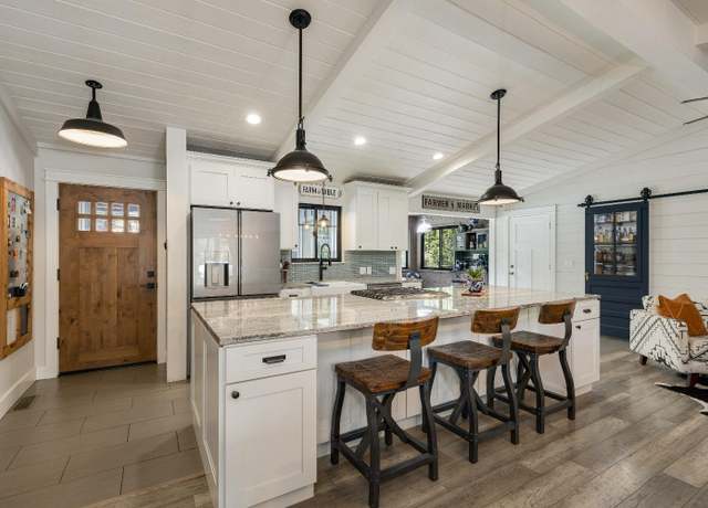 Property at 12197 Poke Pl, Nevada City, CA 95959, 3 beds, 2 baths