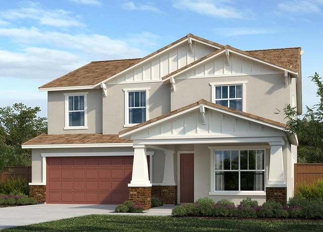 Property at 10427 Jethro Ln, Stockton, CA 95212, 4 beds, 2.5 baths