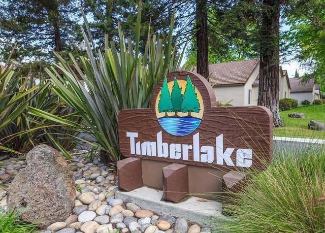 Property at 3701 Colonial Dr #68, Modesto, CA 95356, 1 bed, 1 bath