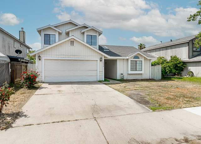 Property at 2008 Boise Ave, Modesto, CA 95358, 4 beds, 2 baths