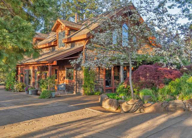 Property at 2399 Kingsgate Rd, Placerville, CA 95667, 3 beds, 3 baths