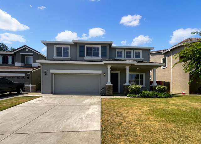 Property at 1709 Monte Vista Ct, West Sacramento, CA 95691, 4 beds, 3 baths