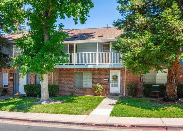 Property at 3987 Oak Villa Cir, Carmichael, CA 95608, 3 beds, 1.5 baths