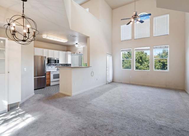 Property at 1900 Danbrook Dr #224, Sacramento, CA 95835, 2 beds, 2 baths