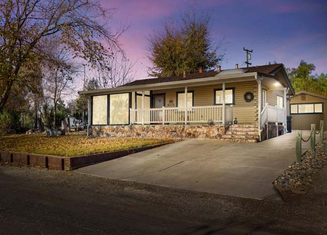Property at 2 Lakeside Dr Unit N19, Tracy, CA 95304, 2 beds, 3 baths