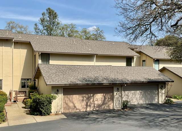 Property at 2995 Cambridge Rd, Cameron Park, CA 95682, 2 beds, 2 baths