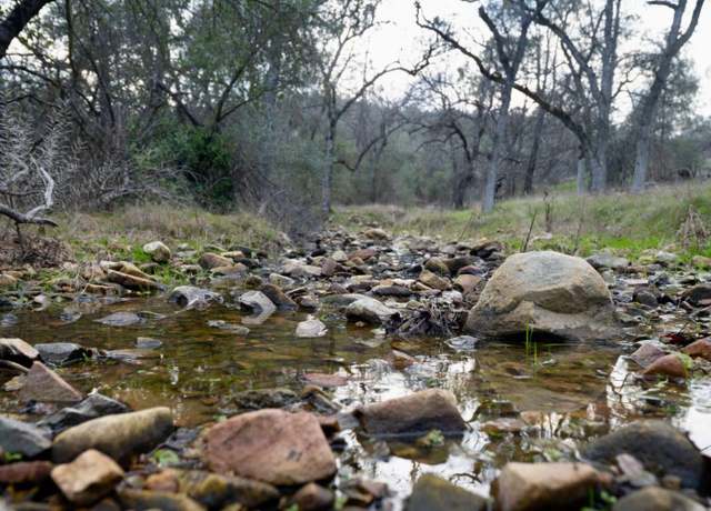 Property at 0 Guadalupe Creek Rd, Mariposa, CA 95338