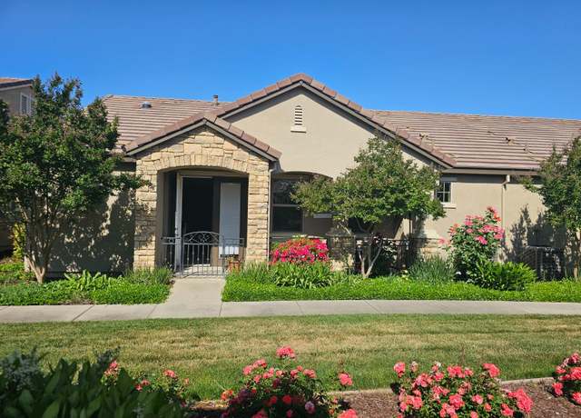 Property at 1544 Marseille Ln, Roseville, CA 95747, 2 beds, 2 baths
