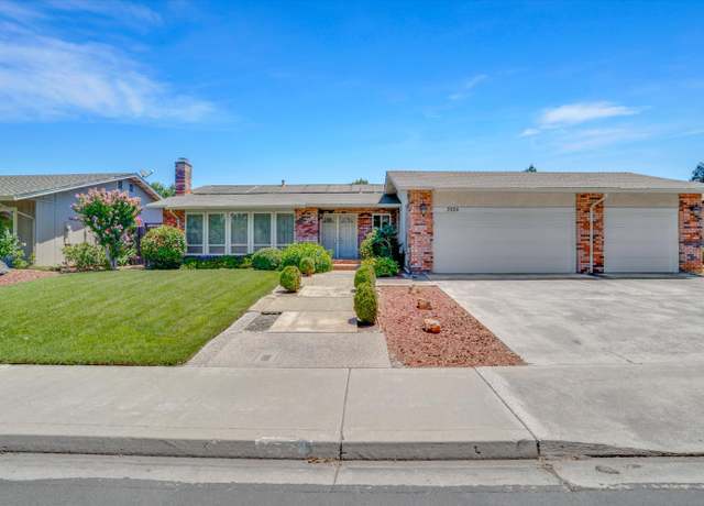 Property at 3524 Marsala Way, Modesto, CA 95356, 3 beds, 2 baths