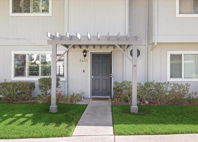 Property at 5611 Seascape Ct, Citrus Heights, CA 95610, 3 beds, 1.5 baths