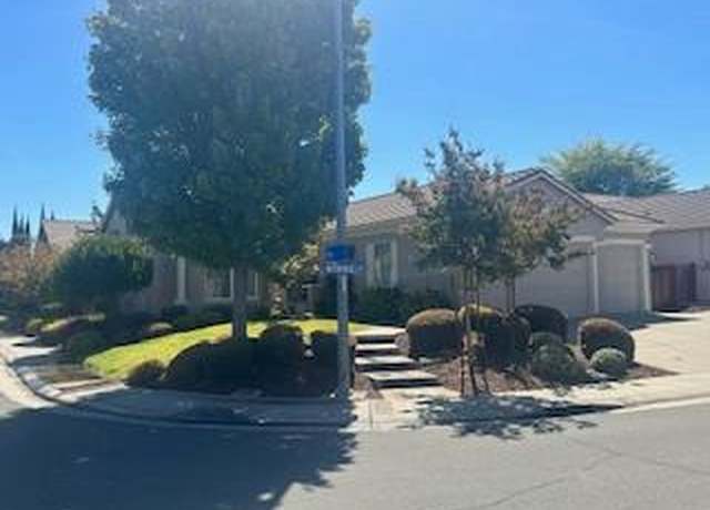 Property at 1997 Butterfield Ln, Lincoln, CA 95648, 3 beds, 2 baths