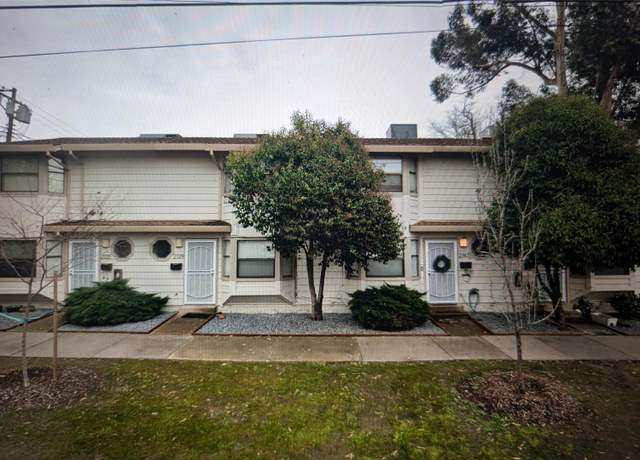 Property at 2747 24th St, Sacramento, CA 95818, 8 beds, 6 baths