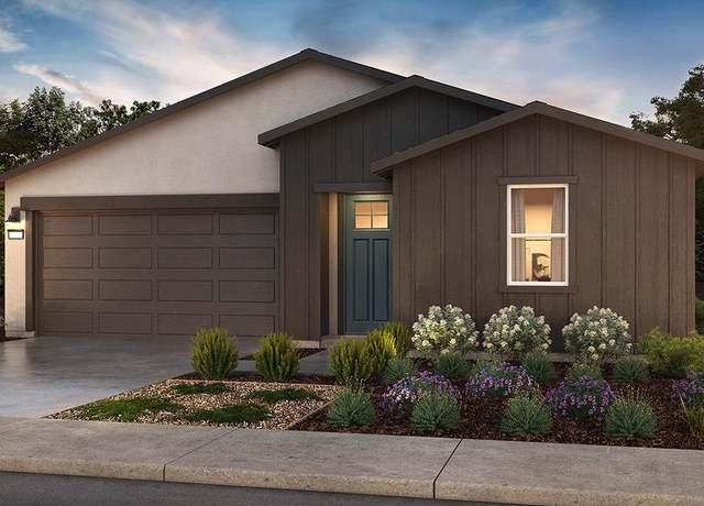 Property at 408 Gallaway Ct #490, Los Banos, CA 93635, 4 beds, 3 baths