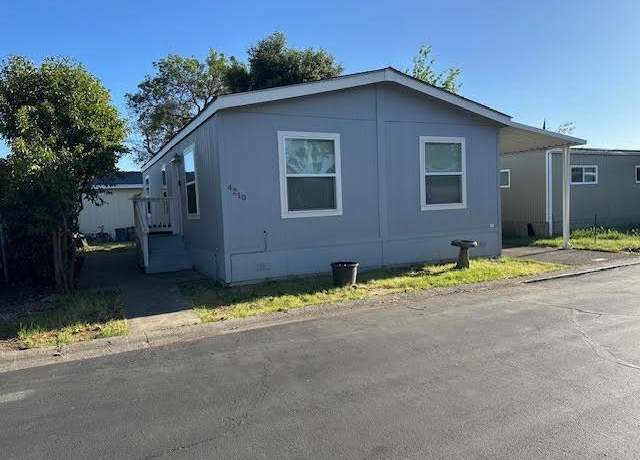 Property at 4210 Bunker Hill Ln, North Highlands, CA 95660, 3 beds, 2 baths