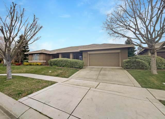 Property at 2099 Wallaby Ranch Way, Plumas Lake, CA 95961, 3 beds, 2.5 baths