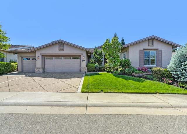 Property at 2101 Sutter View Ln, Lincoln, CA 95648, 2 beds, 2.5 baths