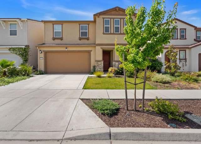 Property at 3530 Nuestra Ave, Sacramento, CA 95835, 3 beds, 2.5 baths