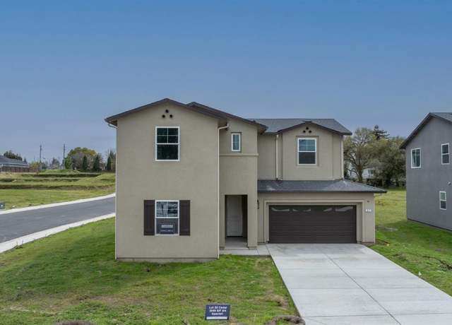 Property at 817 Tiffani Way, Oakdale, CA 95361, 5 beds, 4 baths
