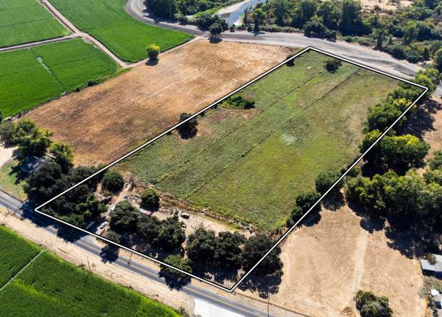 Property at 7060 Division Rd, Manteca, CA 95337