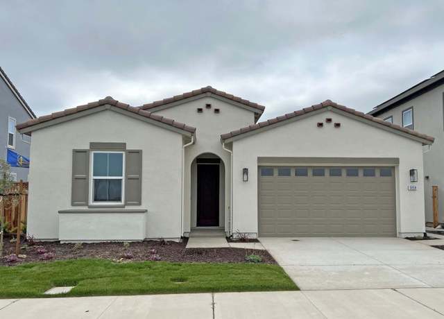 Property at 3058 Alverstone Dr, Lathrop, CA 95330, 4 beds, 3 baths