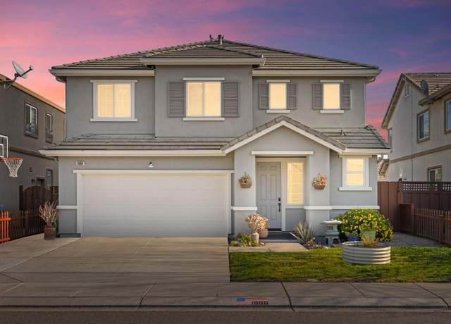 Property at 1668 Image Dr, Manteca, CA 95337, 3 beds, 2.5 baths