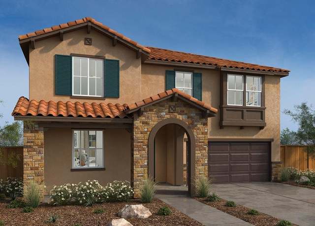 Property at 6141 Sun Haven St, Hughson, CA 95326, 5 beds, 3 baths