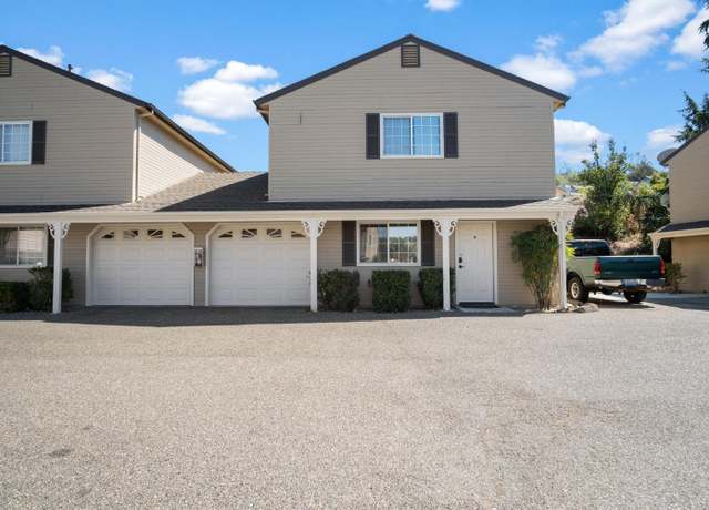 Property at 20064 Darpinian Way, Sonora, CA 95370, 23 beds