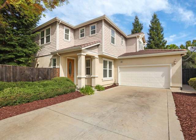 Property at 9363 Vintner Cir, Patterson, CA 95363, 4 beds, 3 baths