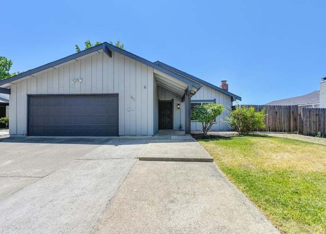 Property at 7071 Woodmore Oaks Dr, Citrus Heights, CA 95610, 4 beds, 2 baths