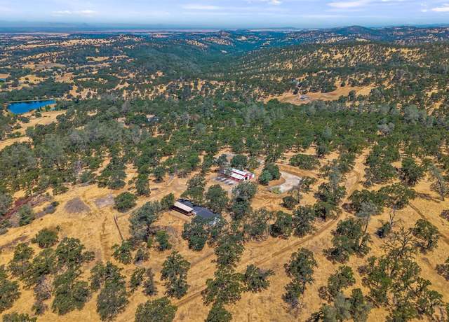 Property at 7145 Superior Town Rd, Lincoln, CA 95648, 2 beds, 2 baths