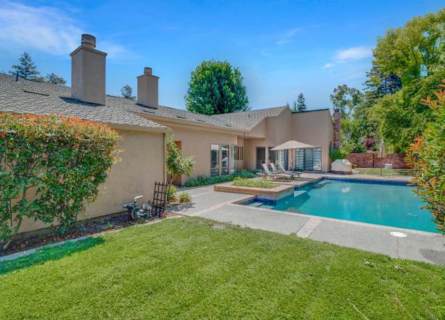 Property at 3342 Cove Cir, Stockton, CA 95204, 4 beds, 3.5 baths