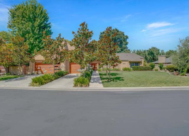 Property at 3342 Cove Cir, Stockton, CA 95204, 4 beds, 3.5 baths