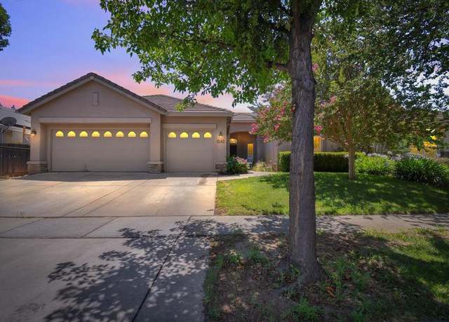 Property at 1542 Mehar Ct, Yuba City, CA 95993, 3 beds, 2 baths