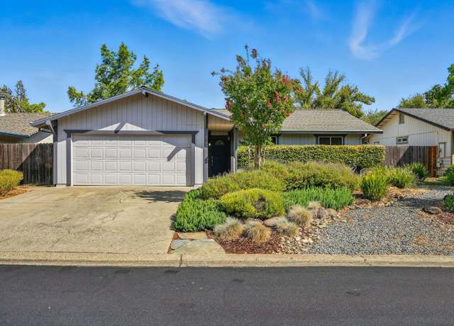 Property at 4895 Summit View Ct, El Dorado, CA 95623, 3 beds, 2 baths